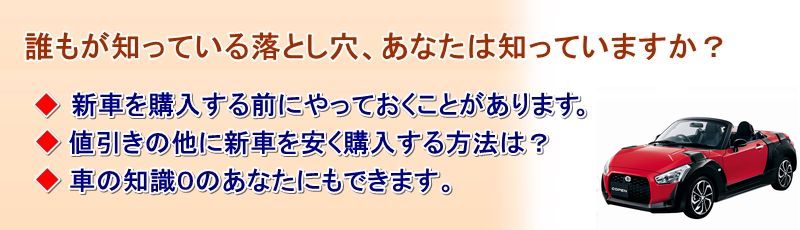 コペン エクスプレイ情報サイト